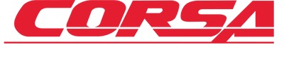 Corsa logo