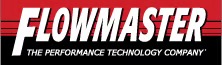 Flowmaster logo