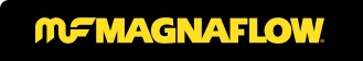 MagnaFlow logo