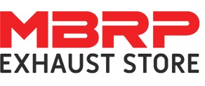 MBRP logo