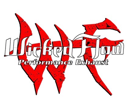 Wicked Flow logo