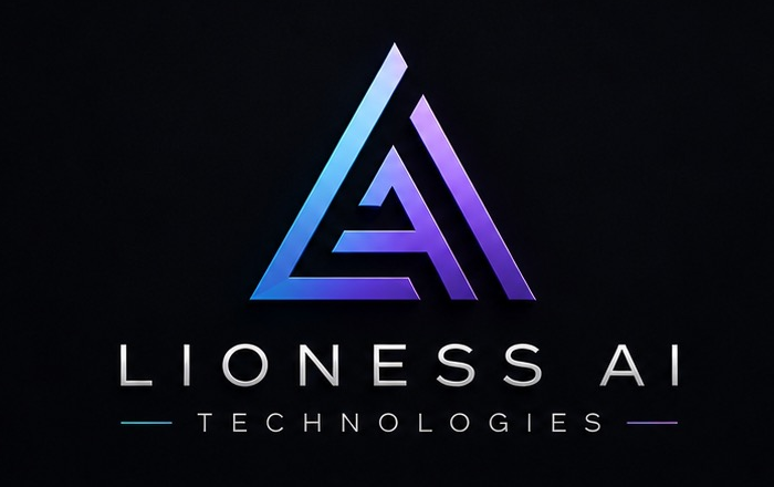 Lioness AI Technologies