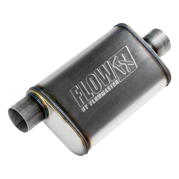 3.0" Offset / 3.0" Center