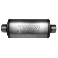 3.5" Center / 3.5" Center