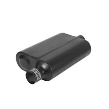 Super 44 — 2.25" Offset In / Center Out