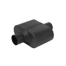 Super 44 Series — 2.5" Offset / 2.5" Center
