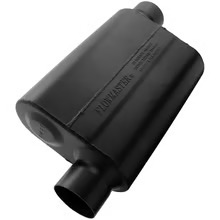 Super 44 Series — 3.0" Offset / 3.0" Offset