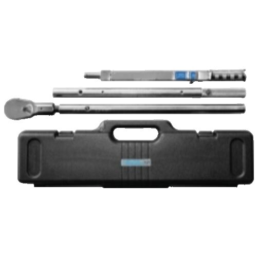 Flex Tube w/o Neck — 3" Diameter / 6.0" Overall Length
